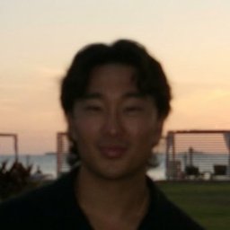 Coin image for AeXyM7ahfHY18xZpmAgNNmG6Lsn9vTVYFeZoYoTzxcqb