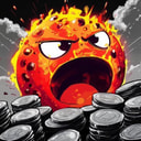Coin image for AedcGZhjV1eXrvExmM15fQKAhdXvkF36sR6p438KiSmz