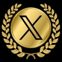 Coin image for Aef7oRdFHmv1bezbEQSw2rizEvvAvJgf8K2PAiitBANG