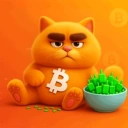 Coin image for AerY8mR5ywv9QgaHiUJSi73e2eqrvefFvmMDKoNybonk