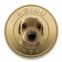 Coin image for Af74hvRRFHhaoh2X5kDQGcxdz6cv1KhVDRPA5Qmmpump