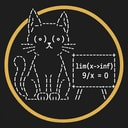 CATCULUS