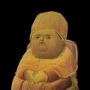 Coin image for AfXRqsG4PhEJyXfNiqeZf9cWVNkSA9YannF1ttvP9fsm