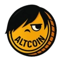 Coin image for AfZg2zy7V57Wqff4p8EwVwD84nJZwSxQvoVFVEKbonk