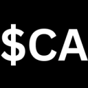 Coin image for AfkUkcoJ5Yt7eU9BwnF1RjRqt4fQG5zYV1eS1ytDk7FE
