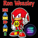 Coin image for Ag3rwooHDmw4uMuQSoxi9BRwYb1sZWzoixLAZ3z7pmp2