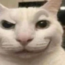 Coin image for Ag9TVNiyh2dDbVAzf1fZj6rjPLRTCLGXQzEDwWuZjupx