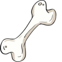 Coin image for AgAfTHcQzTPWx1YN1uiHKNNWNezQdLMmDBbbiEBQbonk