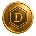Coin image for AgCpt2wgiLaV29fmaFTZMuM4Hn59gwCArkiMj24zHTVb