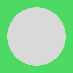 Coin image for AgEdAemJ4LYrXTFQMNfNMbAL2dLJRcnS6TM9ztDMpump