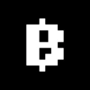 Coin image for AgGPurNuBKHkYRJENGrvkPJhRQ7SFdmXNvsbJ5aumiZe
