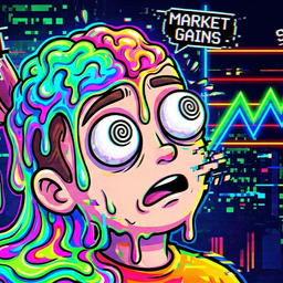 Coin image for AgQ33QQRFQjMLMHSpfaCEqZTXHb5HADGernFXZVSpump