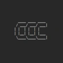 Coin image for AgSQM428TjRaAhoMv3K54P2TVuQQm1YnLNMvE1shbonk