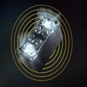 Coin image for AgZEpxQKsyk4JKT2tnWwEdPDf9vxQdWm73pgWeDDpump
