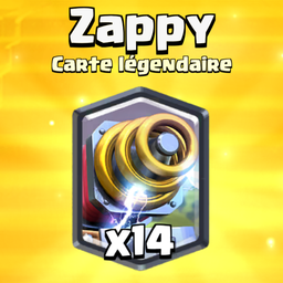 Coin image for AgZpp7XwtLfbPTa3NjzRujcvpnxBtCgyMDLH1bJPpump