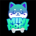 Coin image for AgkYco5jmfxe9LTtiaiW194XzgJJmwqNwymd4z7mCSKs