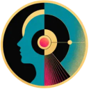 Coin image for AgoU7wejZmFao3Q9YtBGcRRg6pYZjDHHMehtCFPVtgan