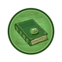 Coin image for Agw9MzbNaM6d88GkzqZmjvrZZ64VaKcBwp5WZFTTgAFK