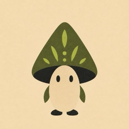 Coin image for Agxk2GPWeR5MsWoYZmnEdGxyyhqjvJoMhijmHYKko9TE