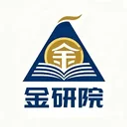 Coin image for Agy7UxGbuGhsM8ZWBDPzjKVeEsaRoadaf6zA5Erx8X4z