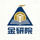Coin image for Agy7UxGbuGhsM8ZWBDPzjKVeEsaRoadaf6zA5Erx8X4z