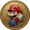 Coin image for Ah34724kBrvyyTpwQGuirfRQPQbtGs3v42DvQKsHdsRq
