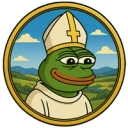 Coin image for AhL16sMRPGHUZA8vsU3Gq1w8EPRDRWdkKZPNR1Q9JkxX