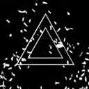 Coin image for AhNfqqgCSKvtUKgwnhxjFNnsyKKH4KtBQ99gvAjmmoon