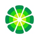 Coin image for AhQPjXU5YVFXR9HEP49sKXdKjv8i2Vb8yrTPsm1imoon