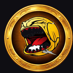 Coin image for AhRhywHEJe344pq8WzyLpkqeZRAJyPcxq2arAFmApump