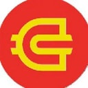 Coin image for AhRxSgHDHtfAWVYgrsJyPyATHbmSS71JSvE6qwYCbonk