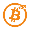 Coin image for AhSzC89PJiUCusqaML3fvoAkoB7ZKAhp1QuUBhgj4Rfh