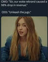 Coin image for AhVJQY1mGjjQpRiMEcCXwkFc8QagKwcqUSpqwN7S9gag