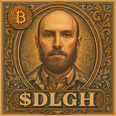 Coin image for AhXtonJKDcTBtkzd95PU4uDauuzRCL3sXFMpXDWgjups