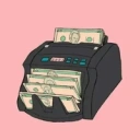 Coin image for AhakcVZtLYGfd9FmyRCbEB8TvtAcFWP4vtugLCG4SjXj