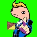 Coin image for AhbyHmVhNPGeEESd3dbBMAfnwkYBowFZ1dUSnBEaQw9w