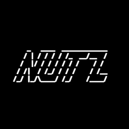 Coin image for Ahd2qJi8W6pKAt6nRnmPCGe7xziVuQt5siYa5PFpgzjK