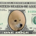 Coin image for AhdWNPxeR9UZscv4Jhdo89uHeNKR11hSYySrowT56RY5