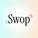 Coin image for AhhtUFVLUSDxgsPTuky7JXEi92e3QcqnagfgZoDSjups