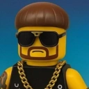 Coin image for AhiEuwGafsTbu2oUkk1Tmbprg1wdUvWiUCLVvAwvBAGS