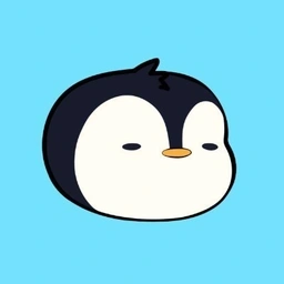 Coin image for AhiwgVR9SUqzzc7yJH9sLnaspbedWaQPNDH46BbmYuwY