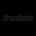 Coin image for Ai39FynbmXB9BZVwj53wQP6B9WzR3uJXwcZeJWU9moon