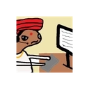 Coin image for Ai8EMzpVCPfskN4m8SkrDJ2hwKKLSvoPCYAyNZhV6LVN