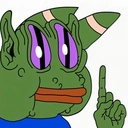 Coin image for AiHawCfHjowBi2NNcxwmgdpgiedztCq3MgkM6gBjpepe