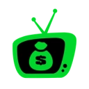 BAGSTV
