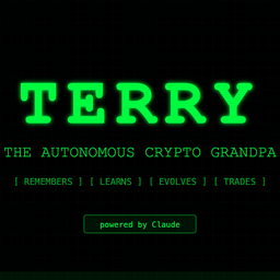 Coin image for AiRL4eNs2dQ5KgxDvnTJfs6JeMU44jrULNV23Uqqpump