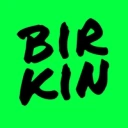 Coin image for AiXZL9LkTJuzxrxComUmGhSSe78iCmhz8GnUXEMQBAGS