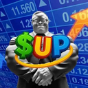 Coin image for AiaEYyXk9EoycQaX4jhuNQ1ptensEvqJ4sPSxvYVu83M