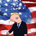 Coin image for AidQVWaKa6tJSBHzDGxQ7QmuxYQ79R3CwCrbWoT8bonk
