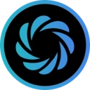 Coin image for AifiNoHLBaqDdNQvaSYL8X6c2HqB5kZdZrMr3LxDSEsn